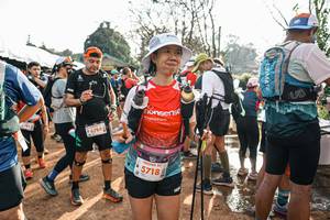 BIB: 
                            <button type="button" onclick="openModal(25645608)" class="btn btn-primary btn-sm float-right btn-popup" data-toggle="modal" data-target=".modal-high-quality">
                        <i class="fas fa-shopping-cart"></i> Add to Cart
                    </button>
                                            <button type="button" onclick="isThisMe(25645608, true)" class="btn btn-success btn-sm float-right btn-popup btn-isme hidden" data-toggle="tooltip" data-placement="bottom" title="นี่คือรูปของคุณใช่ไหม คลิกที่นี่เพื่อเอาเข้าอัลบั้ม">
                        <i class="fas fa-plus"></i> Add to album
                    </button>
                    <button type="button" onclick="isThisMe(25645608, false)" class="btn btn-warning btn-sm float-right btn-popup btn-isnotme hidden">
                        <i class="fas fa-ban"></i> Remove from album
                    </button>